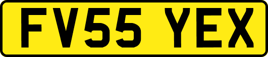 FV55YEX