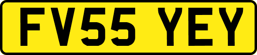 FV55YEY