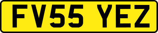 FV55YEZ