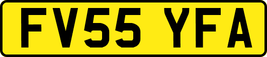 FV55YFA