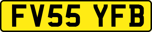 FV55YFB