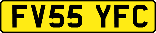 FV55YFC