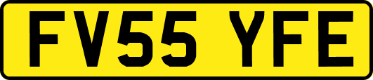 FV55YFE
