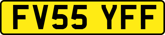FV55YFF