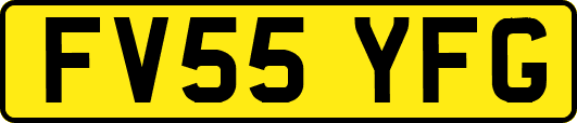 FV55YFG