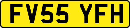 FV55YFH