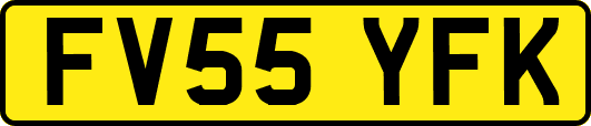 FV55YFK