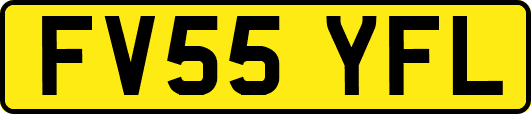 FV55YFL
