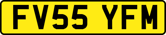 FV55YFM