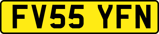 FV55YFN