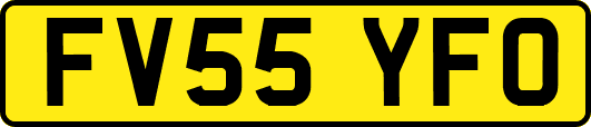 FV55YFO