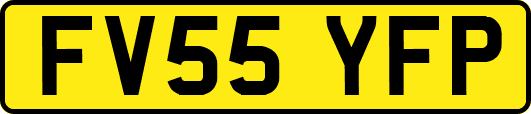 FV55YFP