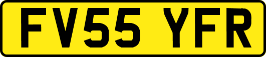 FV55YFR