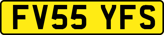 FV55YFS