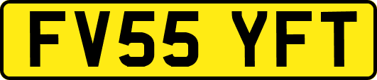 FV55YFT