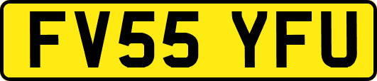 FV55YFU