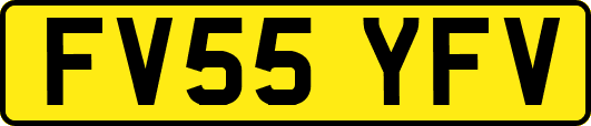 FV55YFV
