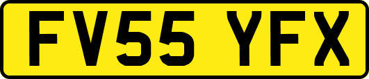 FV55YFX