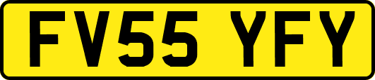 FV55YFY