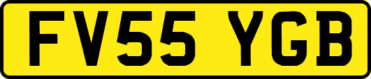 FV55YGB