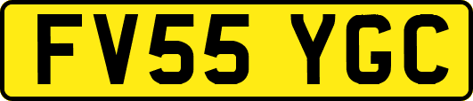 FV55YGC