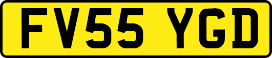 FV55YGD