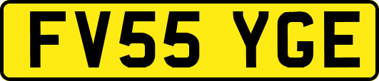 FV55YGE