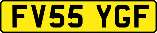 FV55YGF
