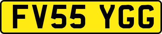 FV55YGG