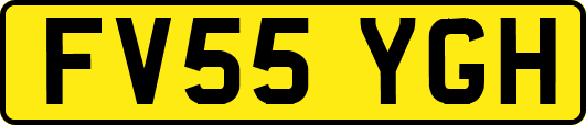 FV55YGH