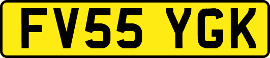 FV55YGK