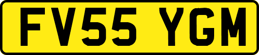 FV55YGM