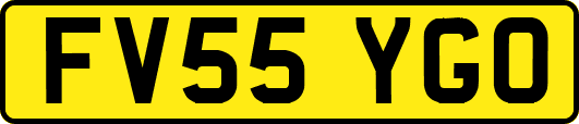 FV55YGO