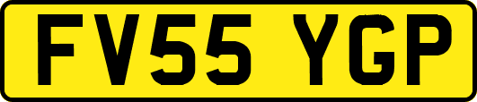 FV55YGP