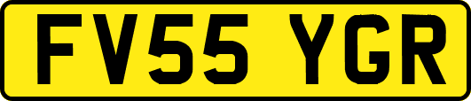 FV55YGR