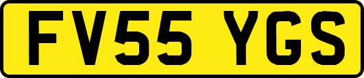 FV55YGS