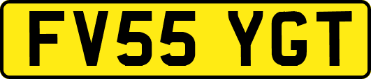 FV55YGT