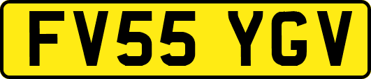 FV55YGV