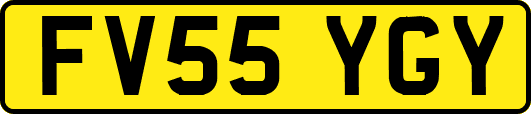 FV55YGY