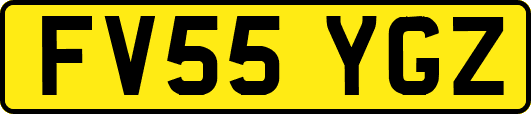 FV55YGZ