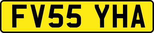 FV55YHA