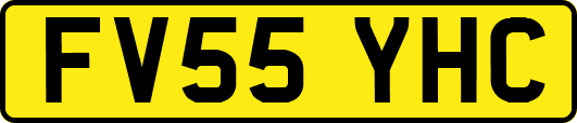 FV55YHC