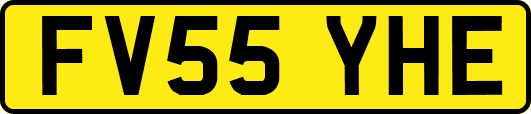 FV55YHE