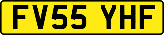 FV55YHF