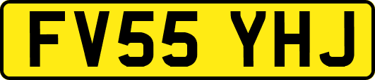 FV55YHJ