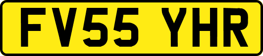 FV55YHR