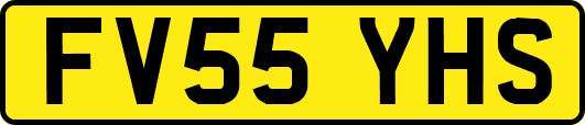 FV55YHS