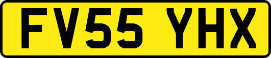 FV55YHX