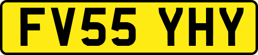 FV55YHY