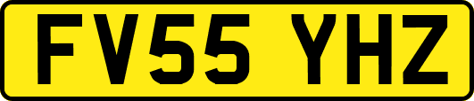 FV55YHZ